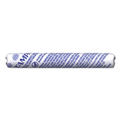 PGC 025001 Tampons for Vending by 
